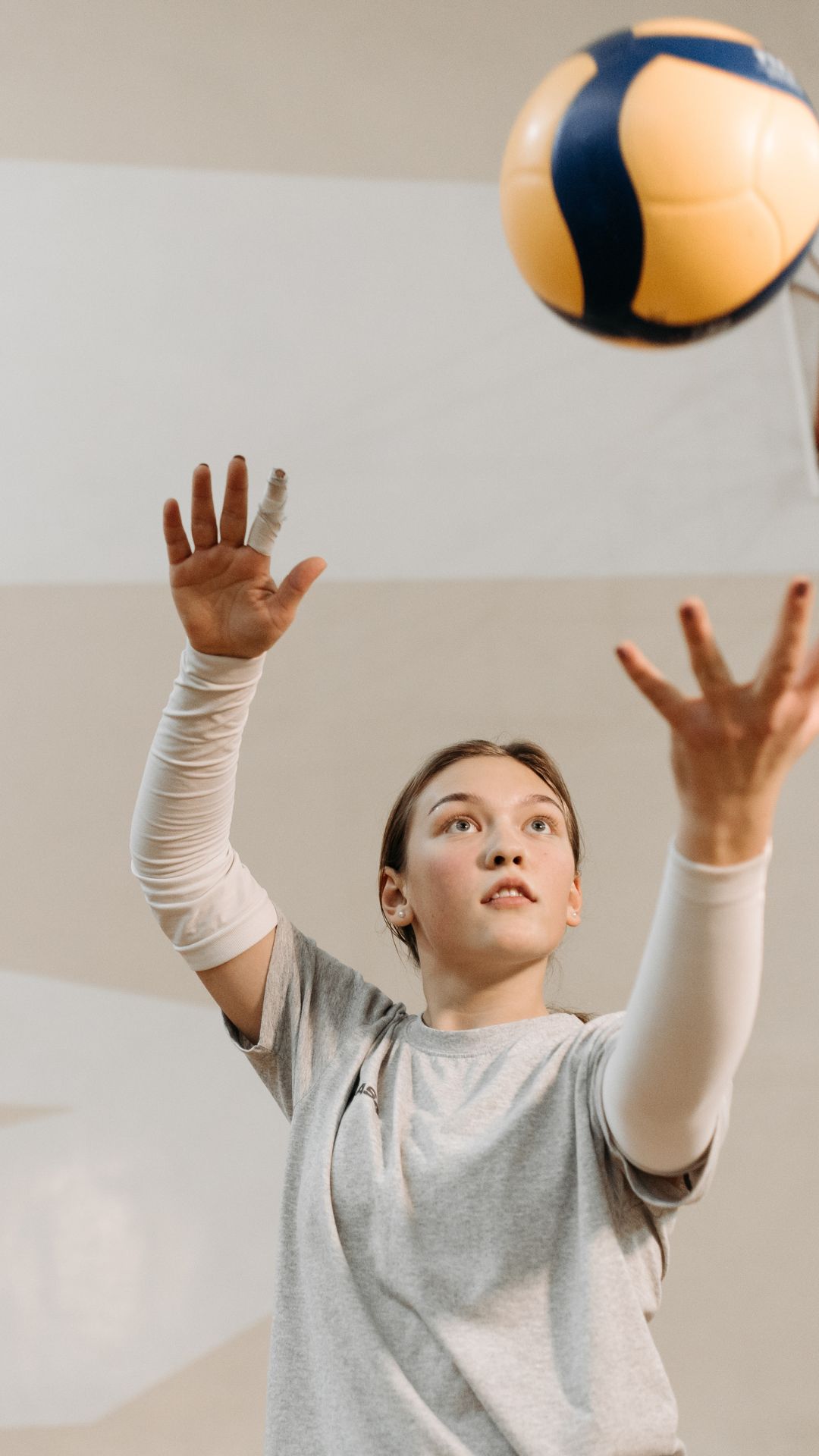 Volleyball1.jpg