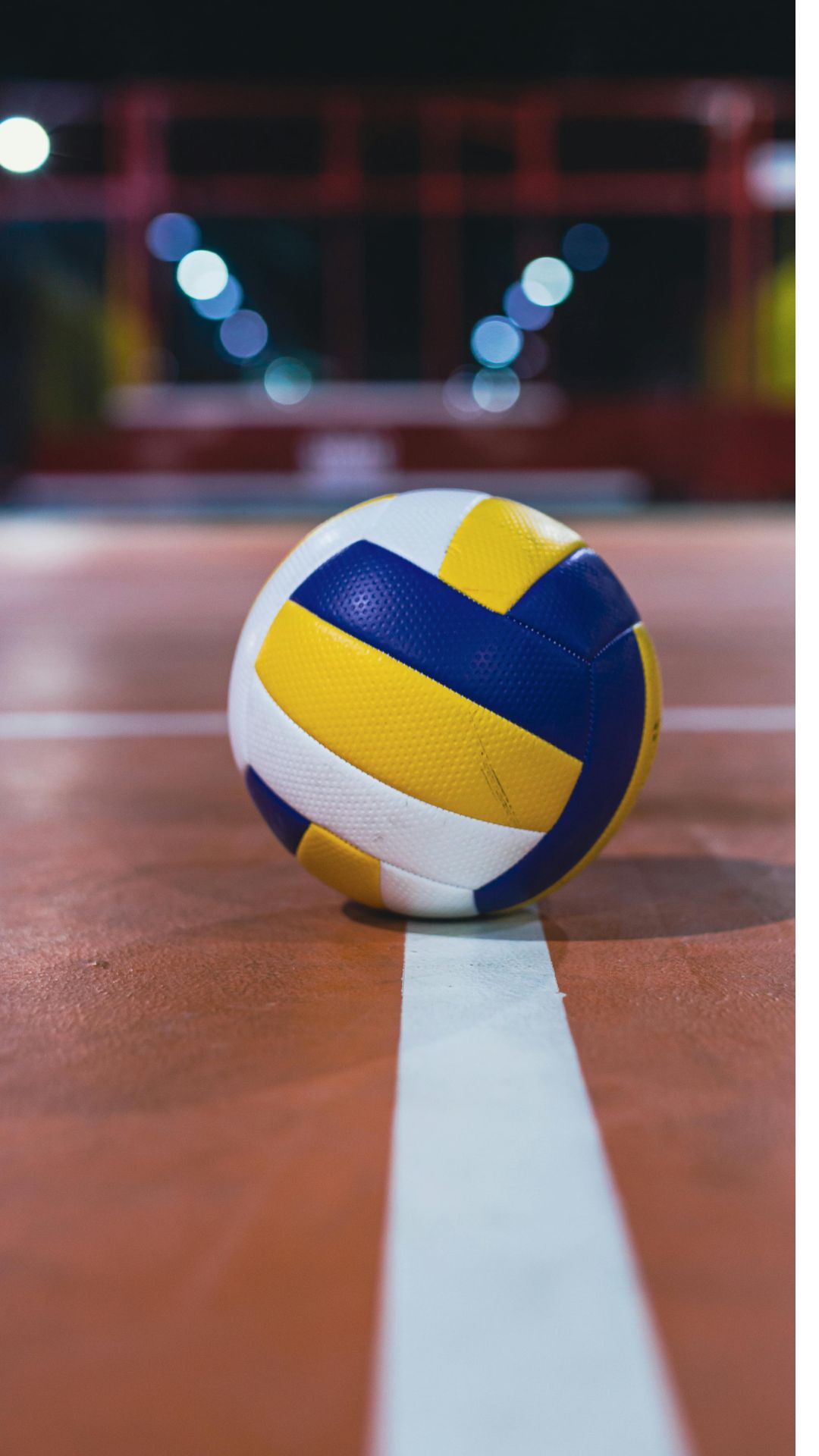 Volleyball2.jpg