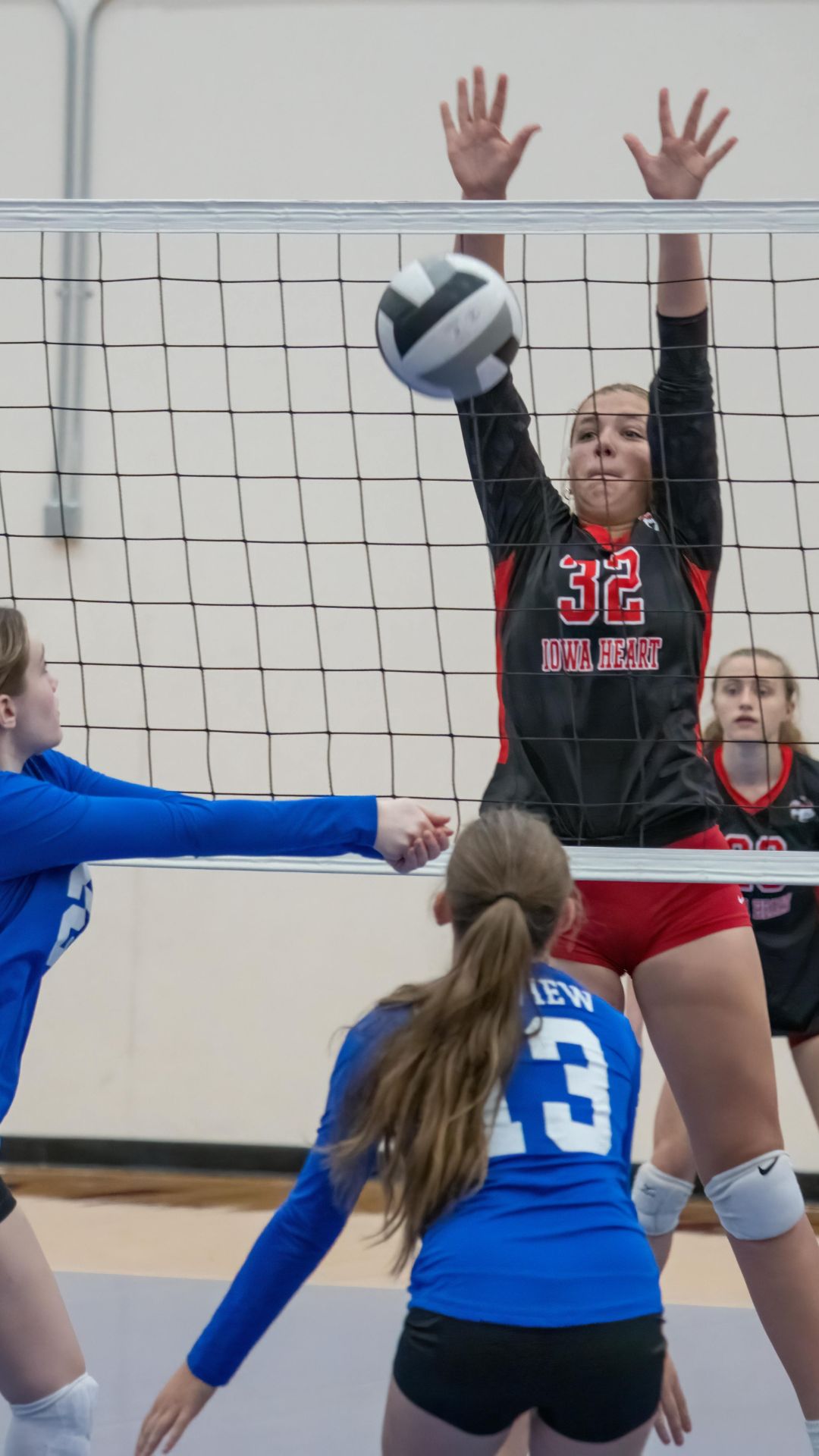 Volleyball3.jpg