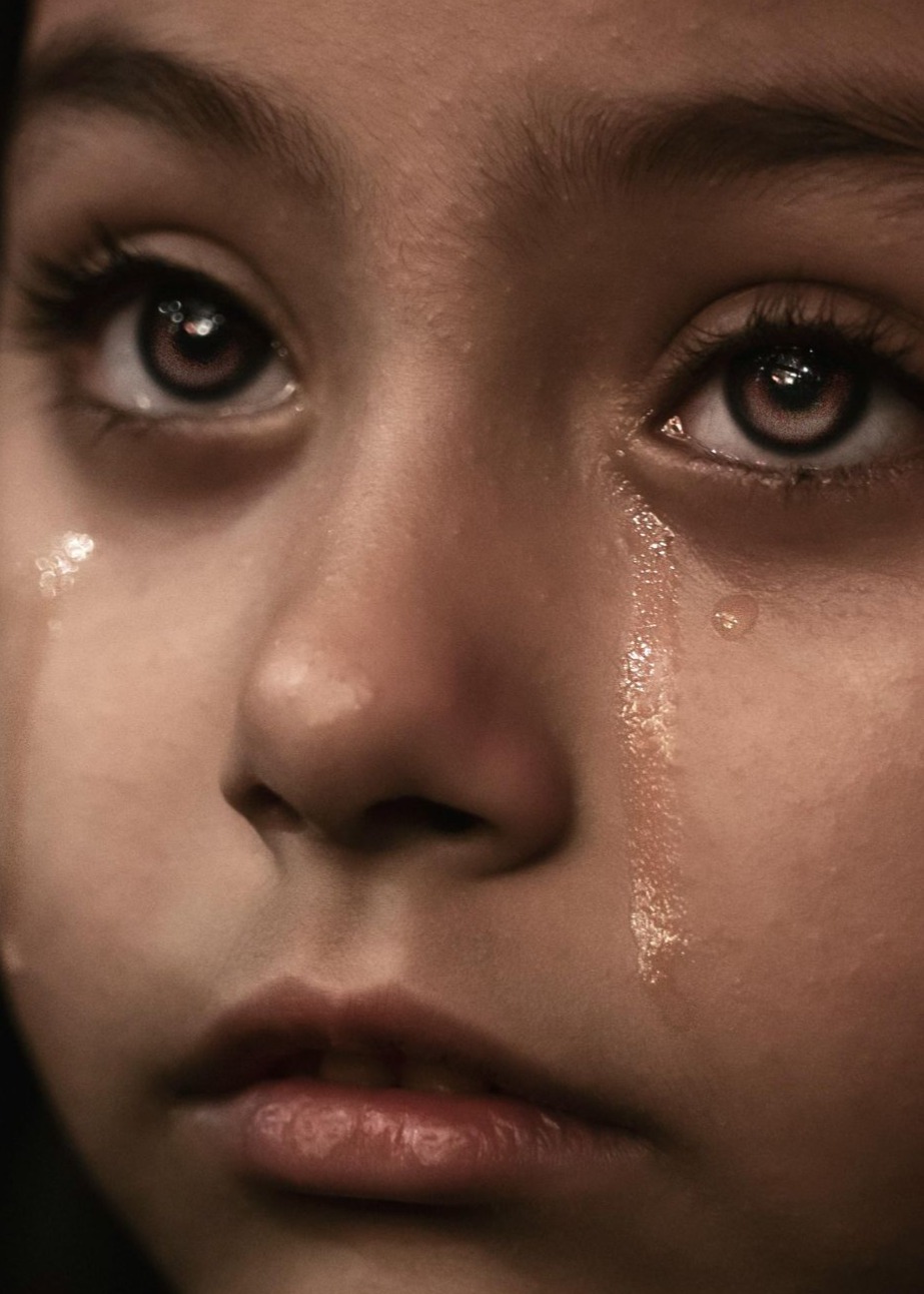 Emotion2.jpg