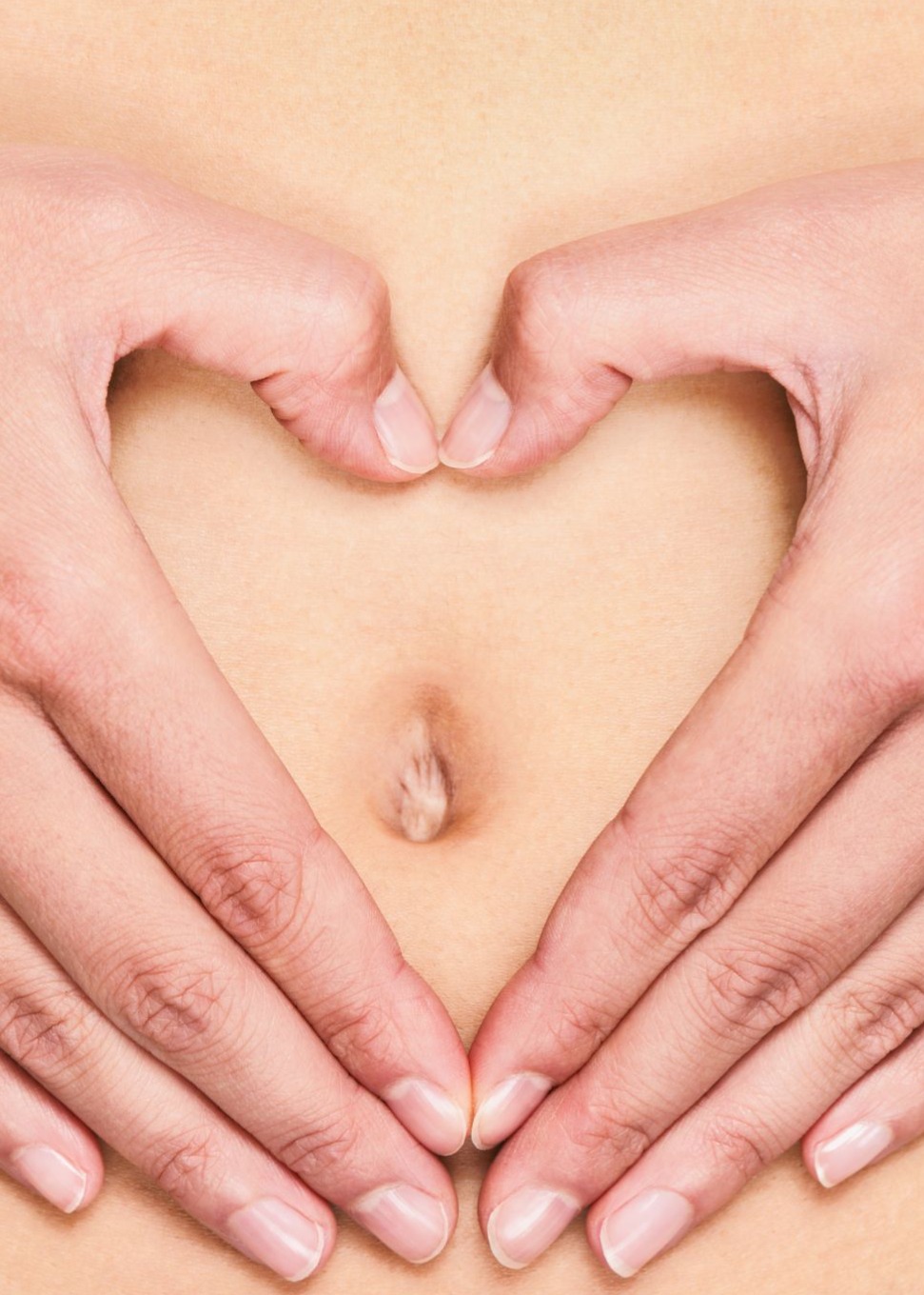 Womb2.jpg