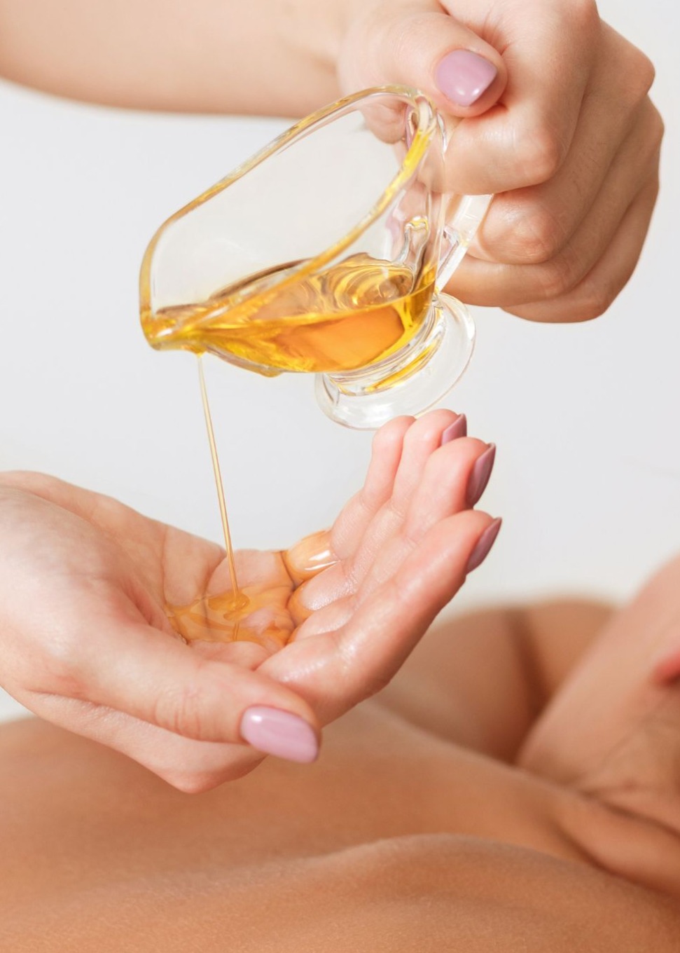 aroma3.jpg
