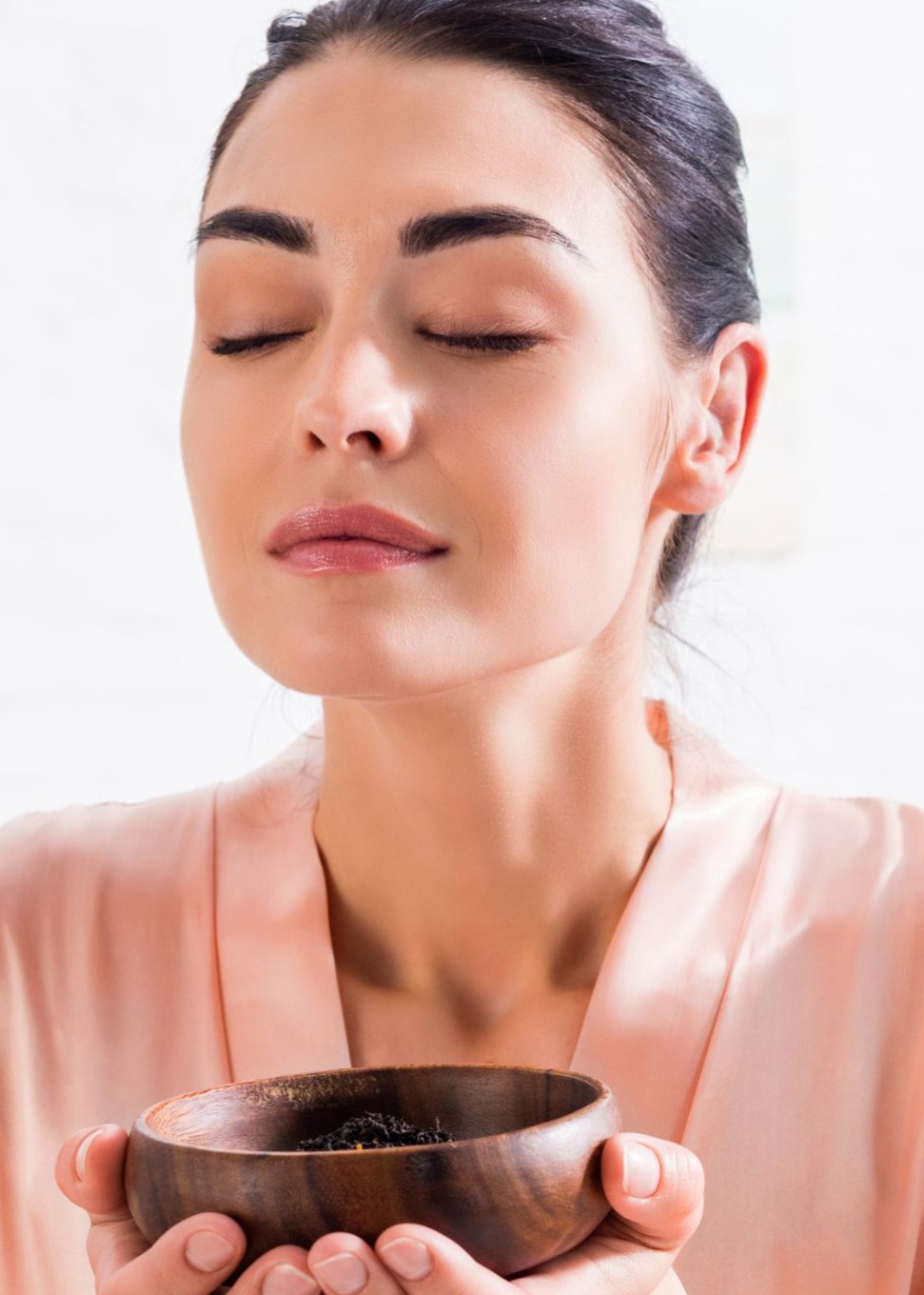 aroma2.jpg