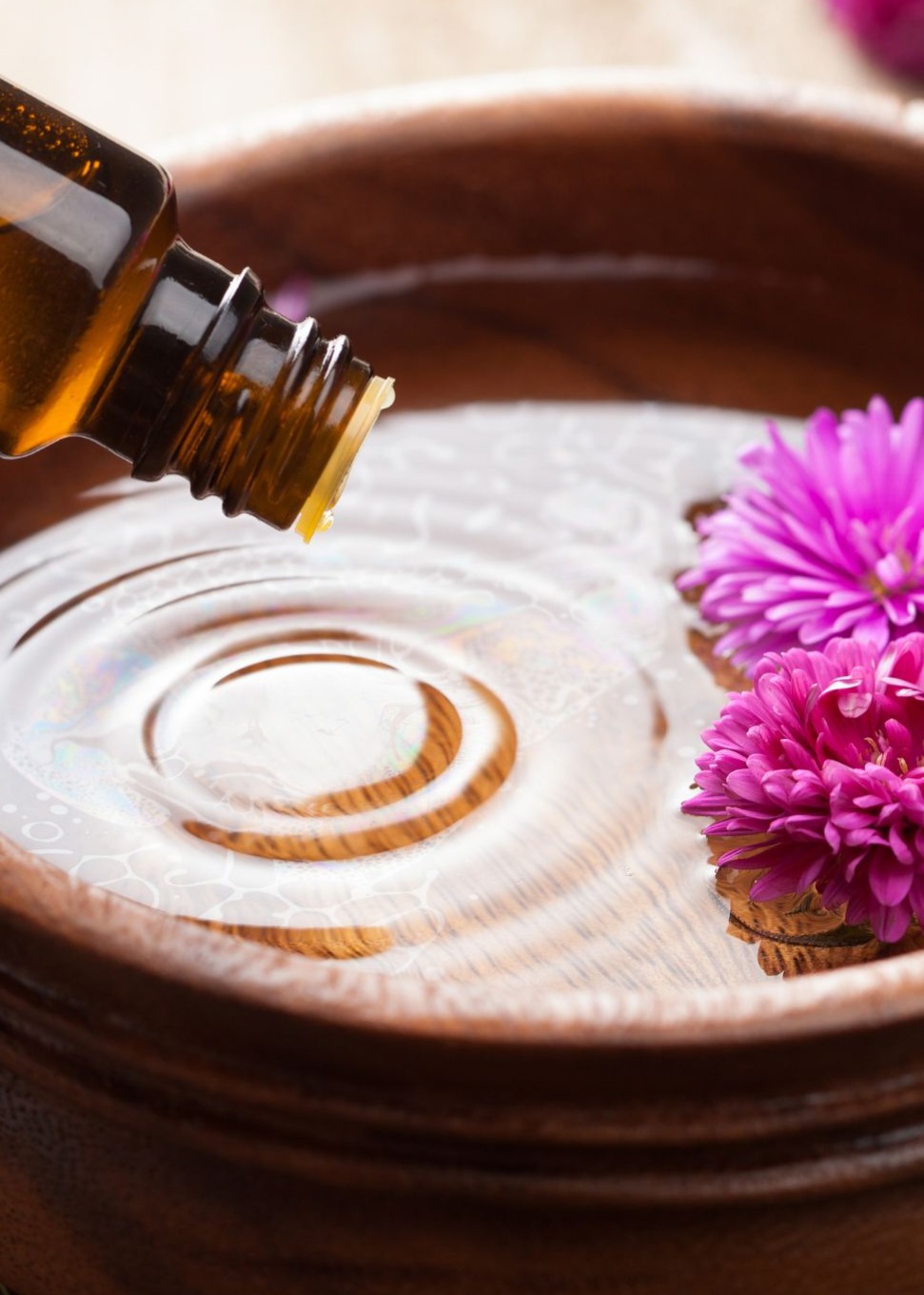 aroma1.jpg