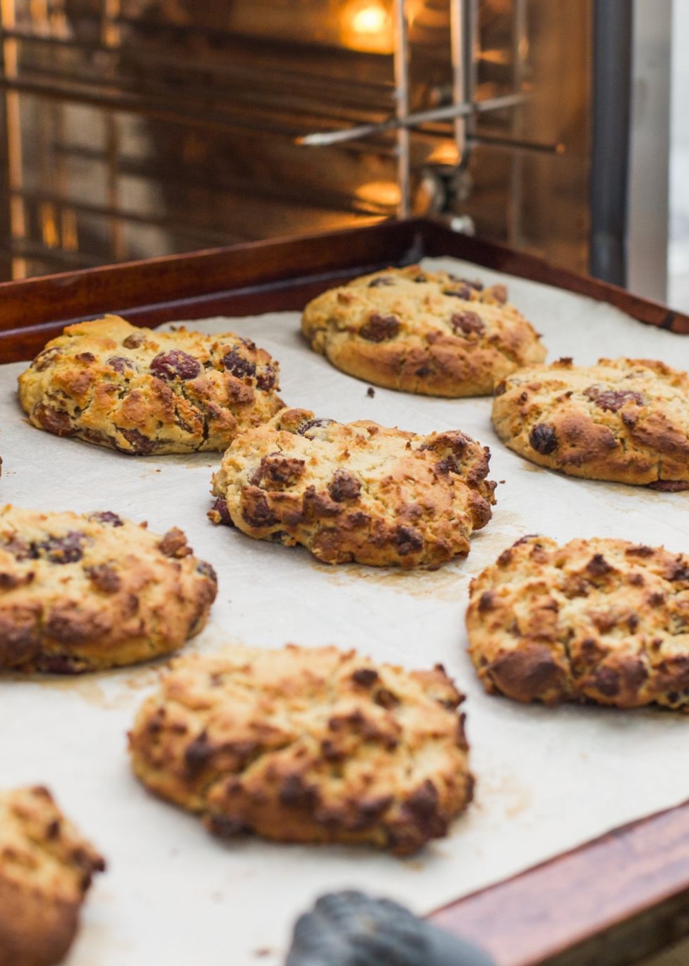 Cookie2.jpg