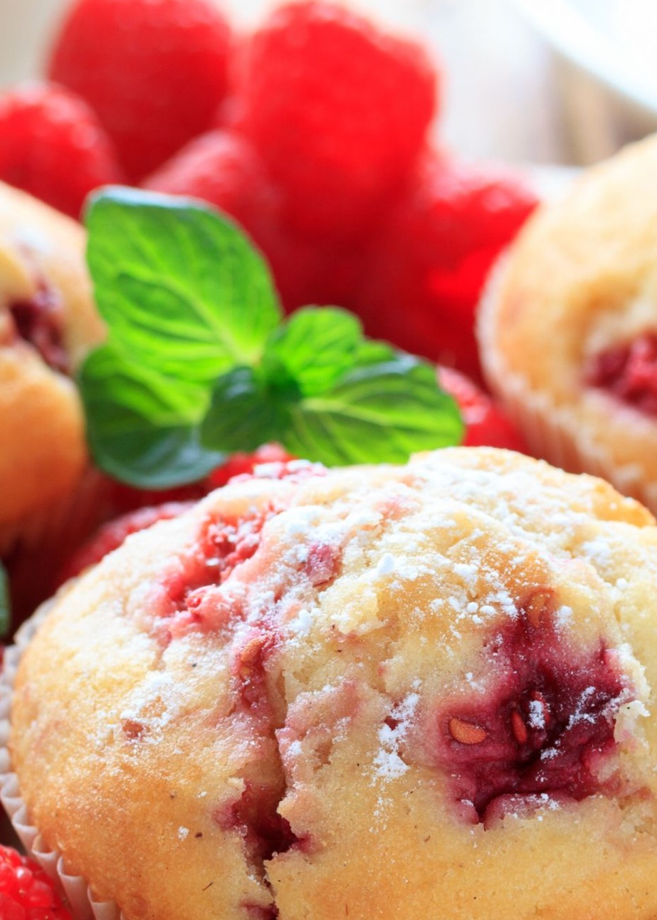Muffin2.jpg