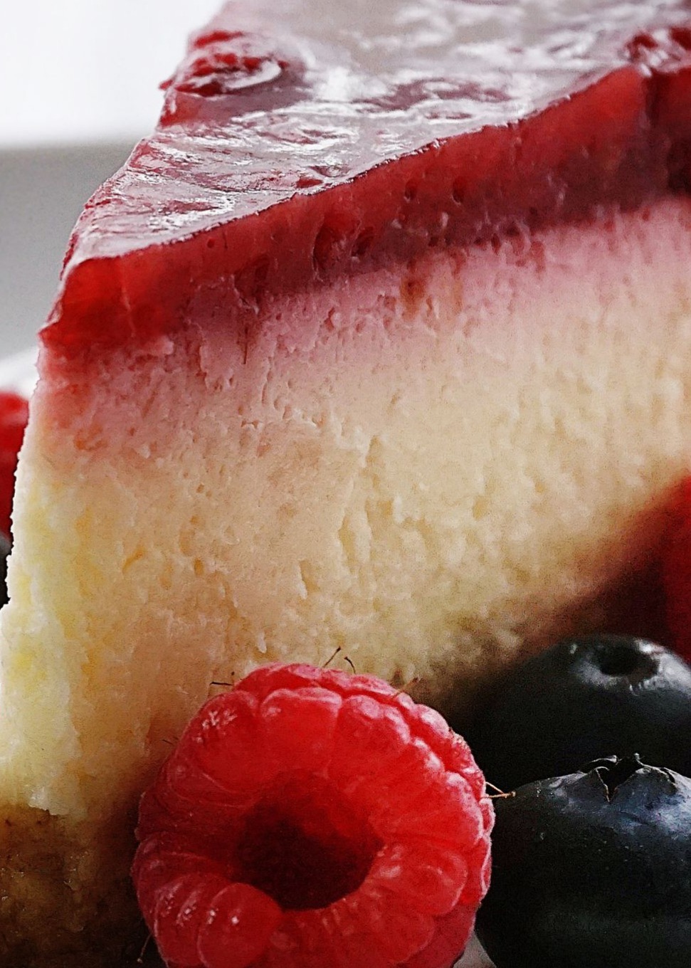 Cake1.jpg