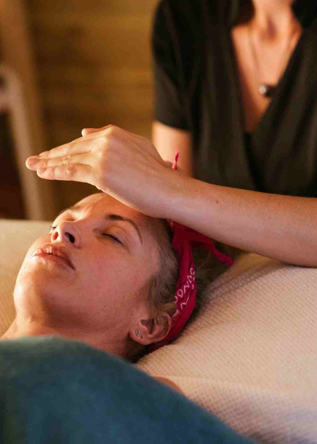 Reiki.jpg