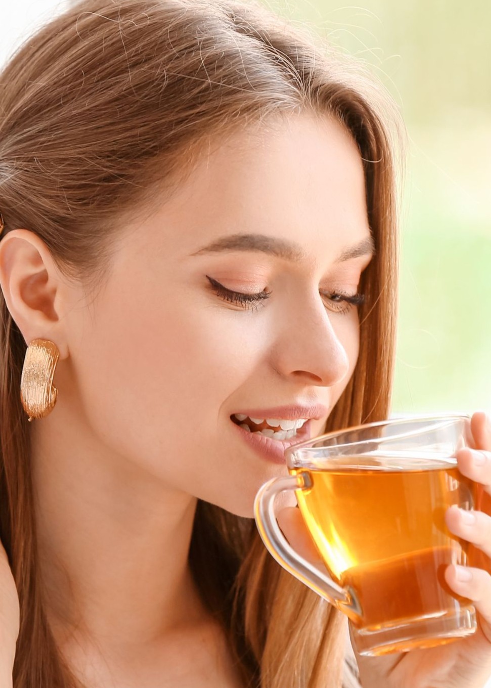 Tea2.jpg