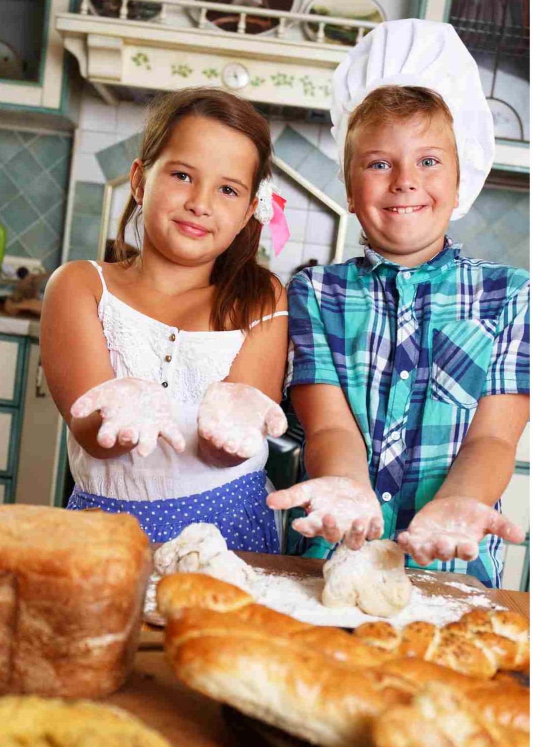 Baking.jpg