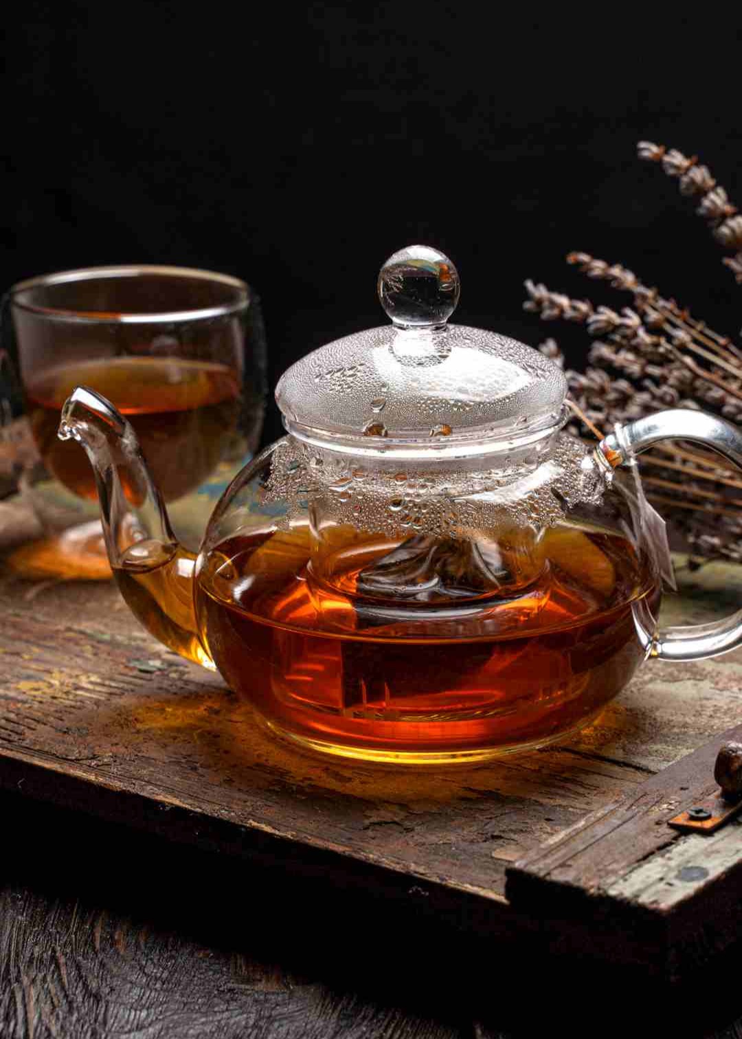 Tea.jpg