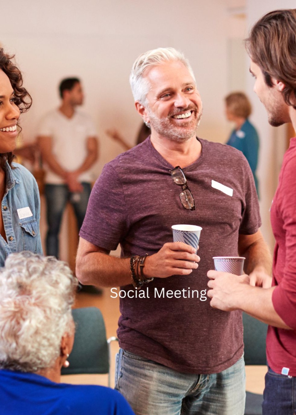 Social1.jpg