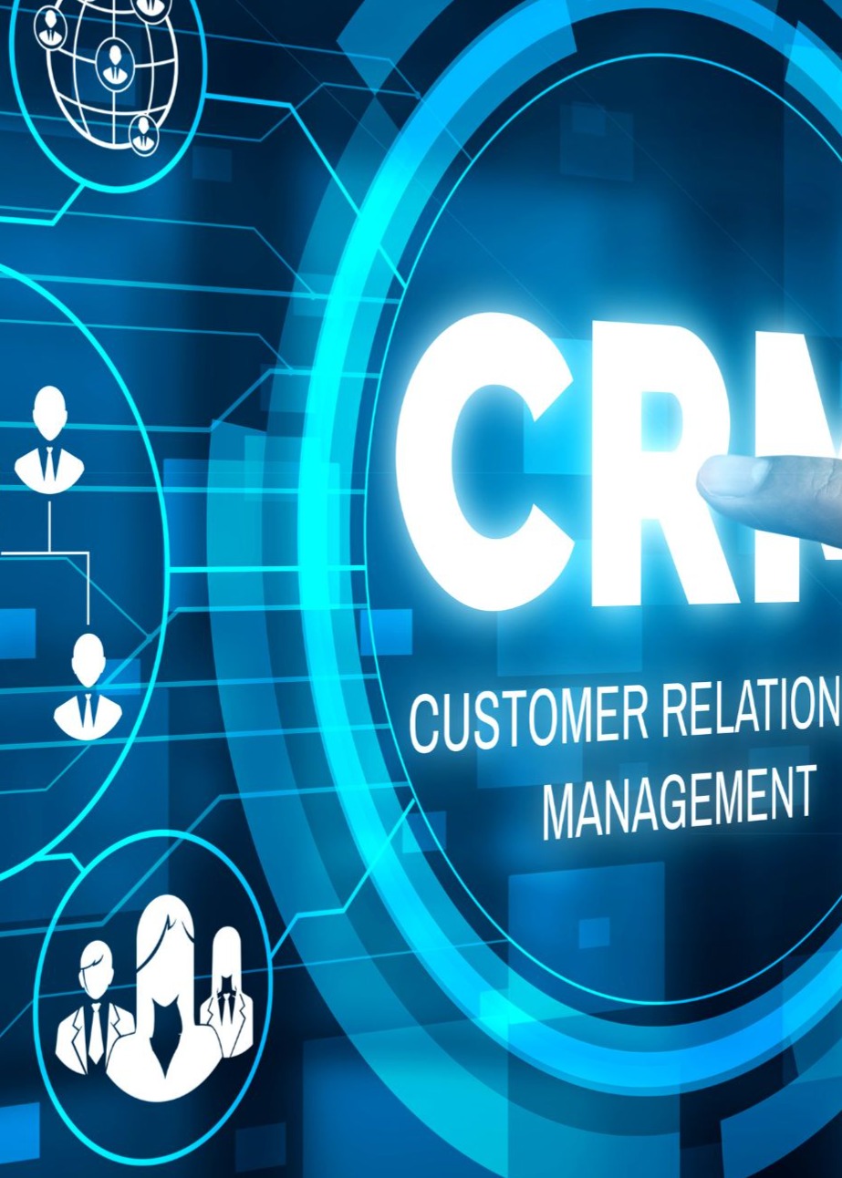 crm1.jpg
