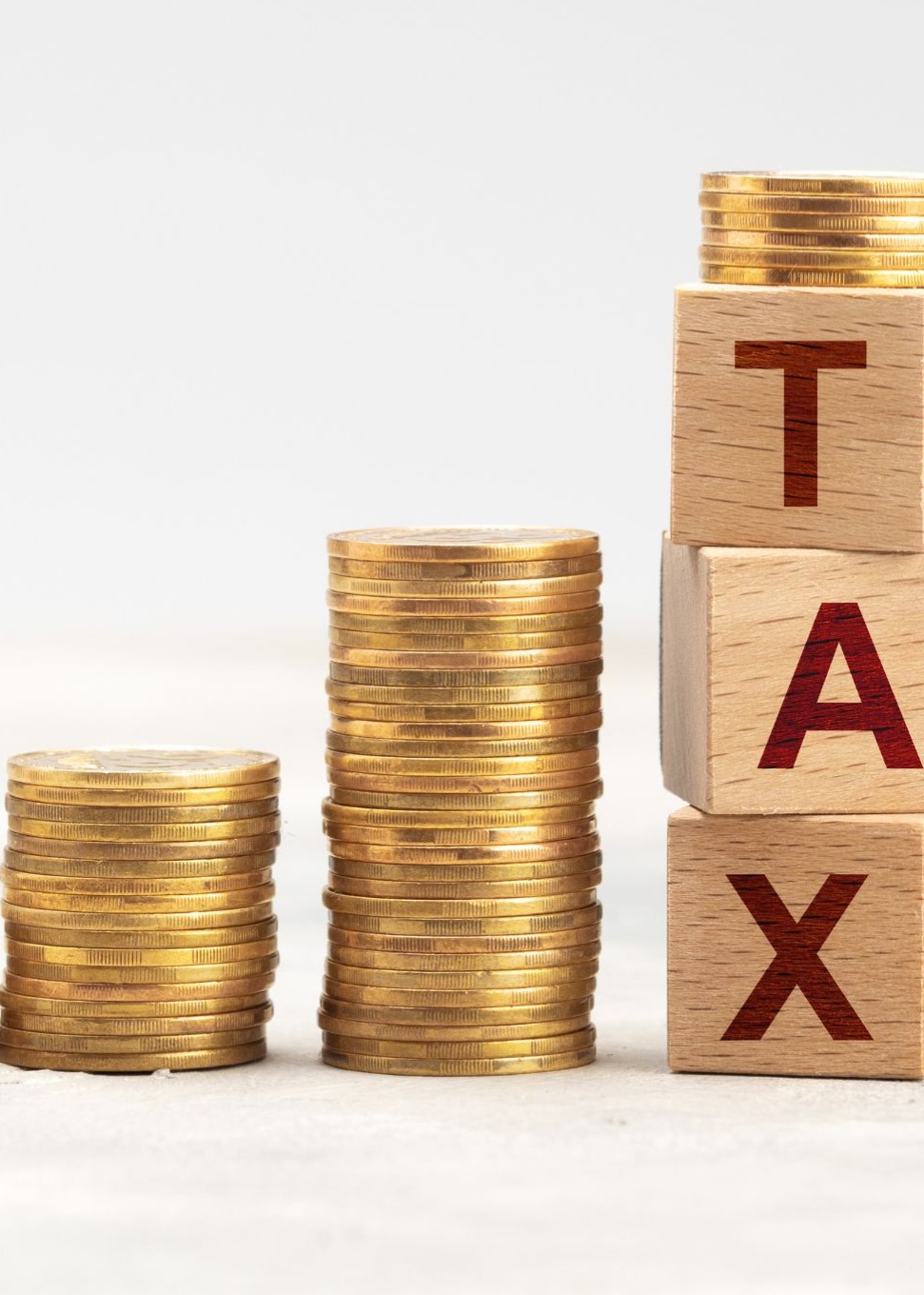 Tax1.jpg