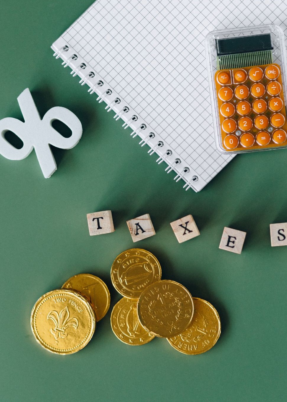 Tax3.jpg