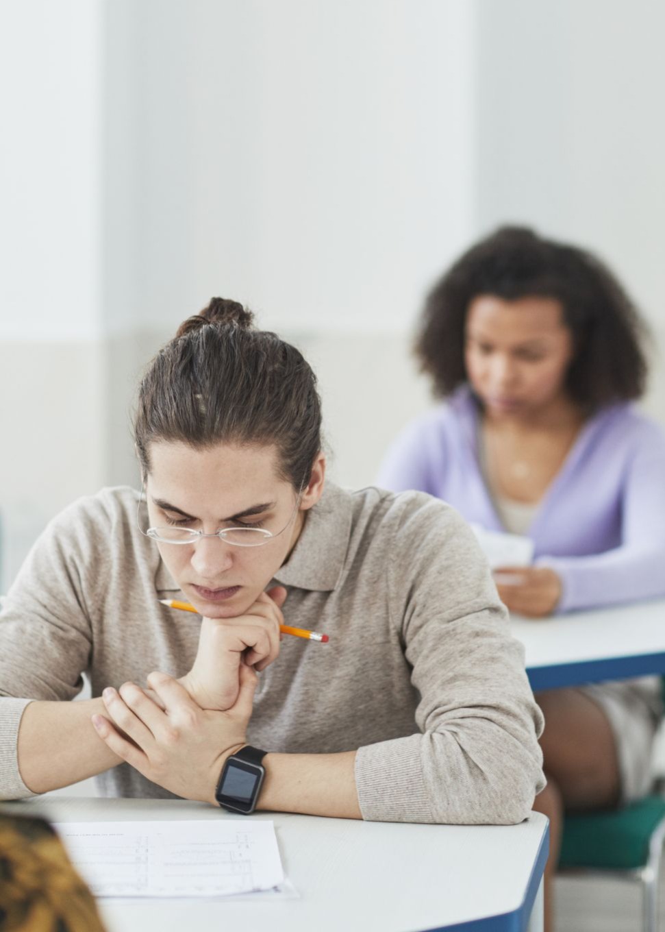 IELTS1.jpg