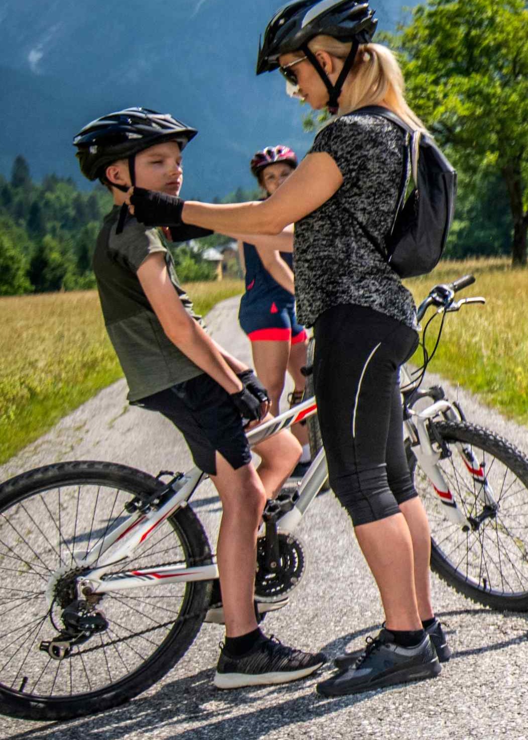bi-cycling.jpg