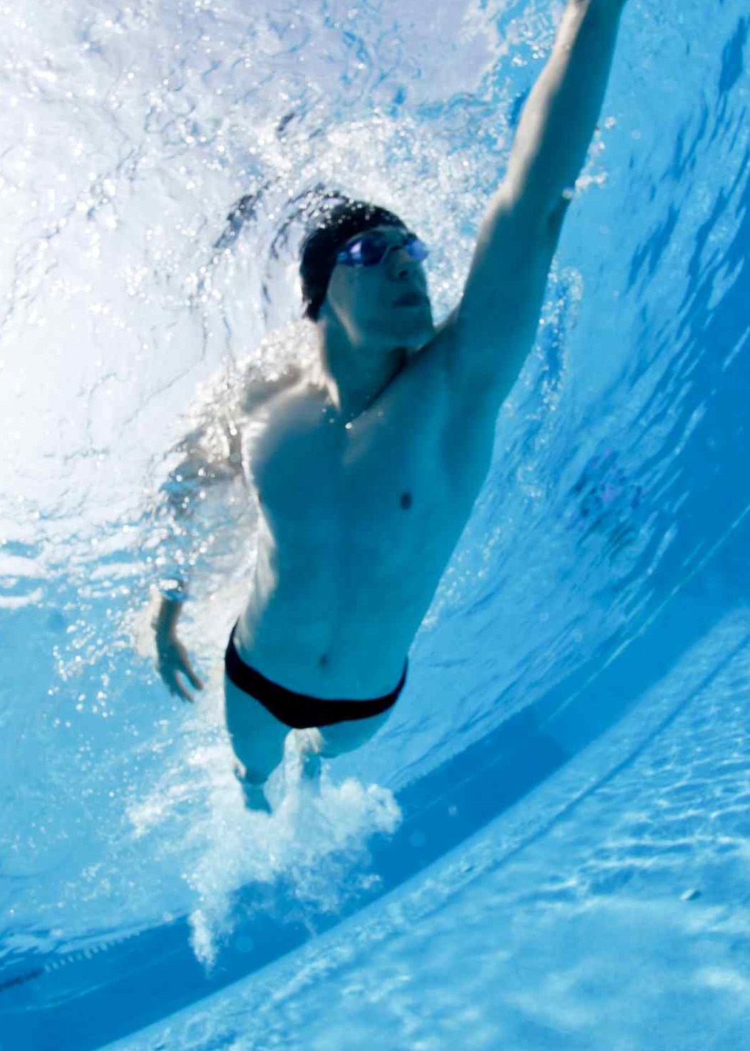 swim.jpg