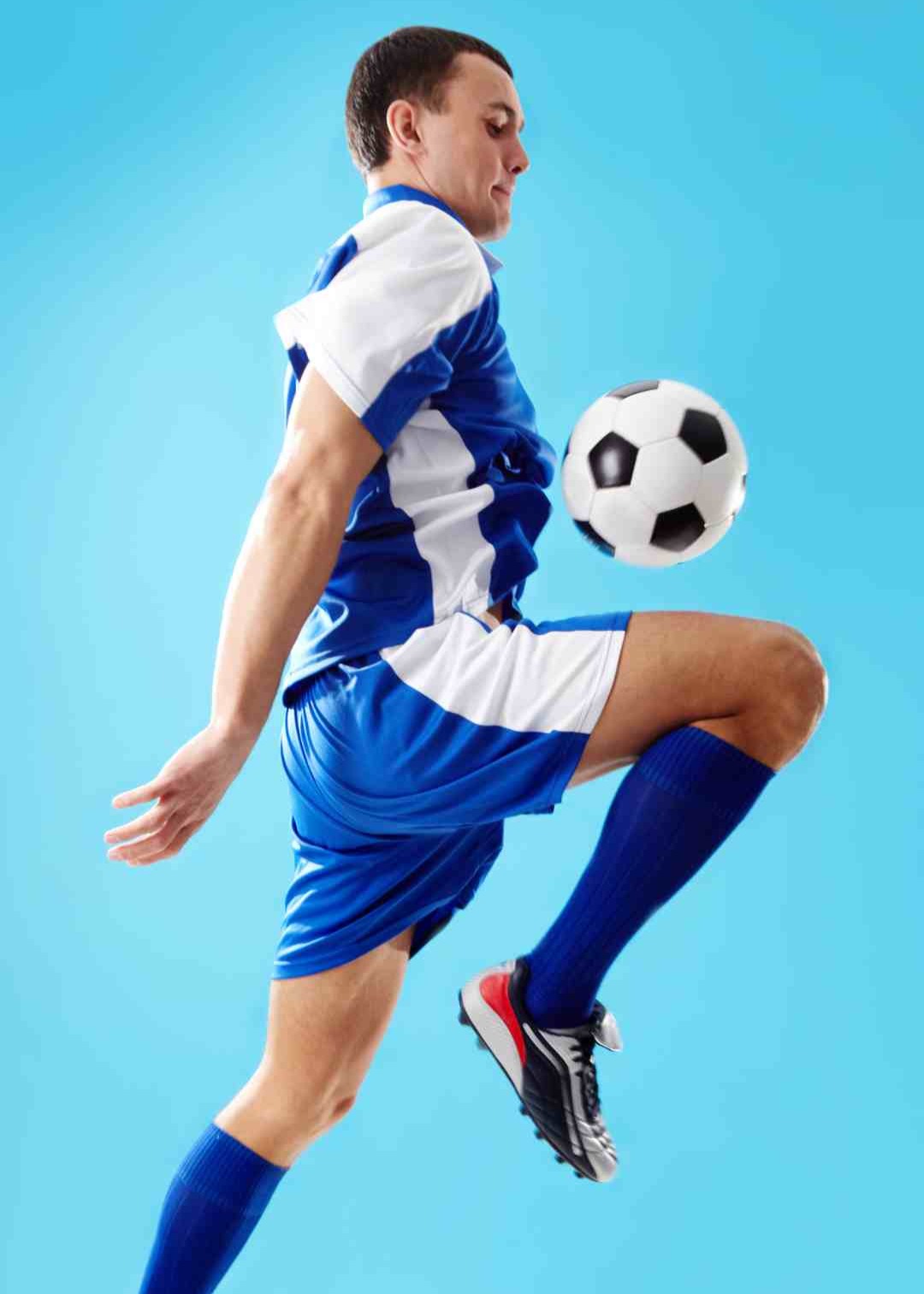 Football.jpg