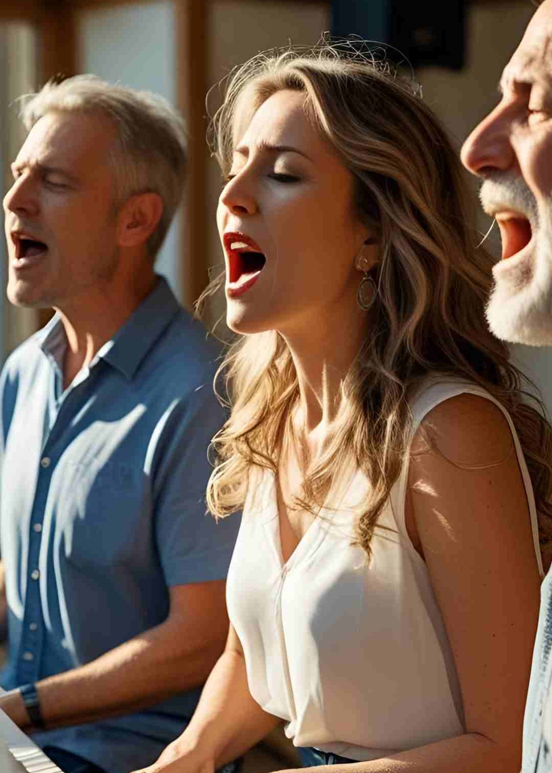 klllllllllll.jpg
