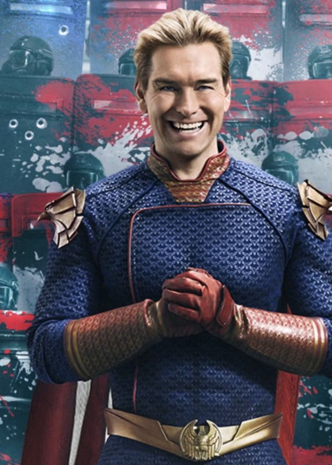homelander-poster-season-4-the-boys.webp